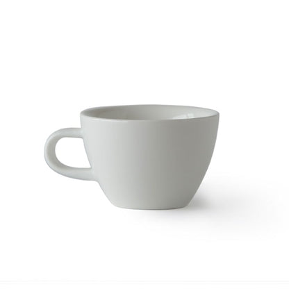 Acme Evolution Cup