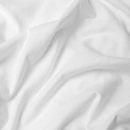 Black & White Classic Polo 10-Pack