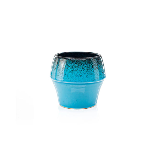 Icosa Brewhouse Avensi Aeresso Ceramic Cup