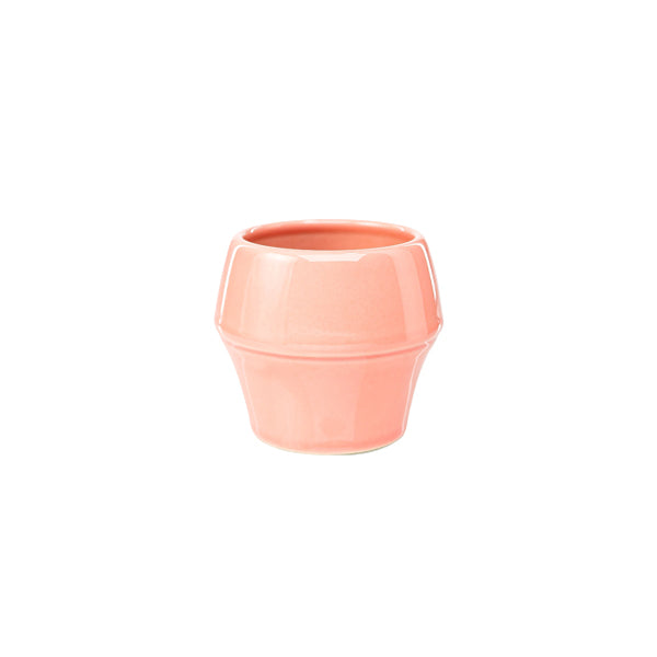Icosa Brewhouse Avensi Aeresso Ceramic Cup