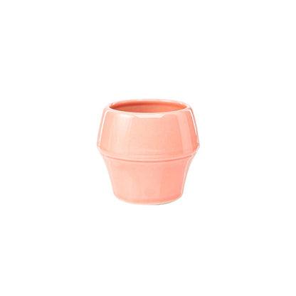 Icosa Brewhouse Avensi Aeresso Ceramic Cup