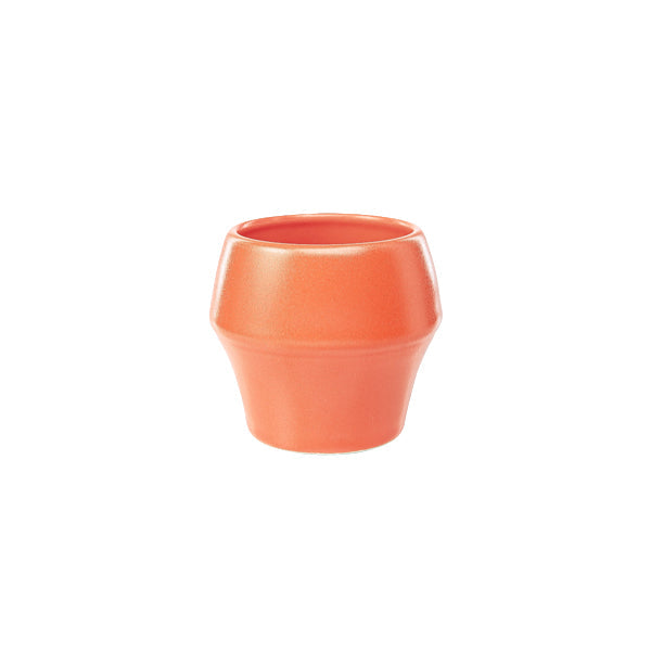 Icosa Brewhouse Avensi Aeresso Ceramic Cup