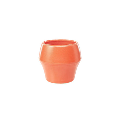 Icosa Brewhouse Avensi Aeresso Ceramic Cup