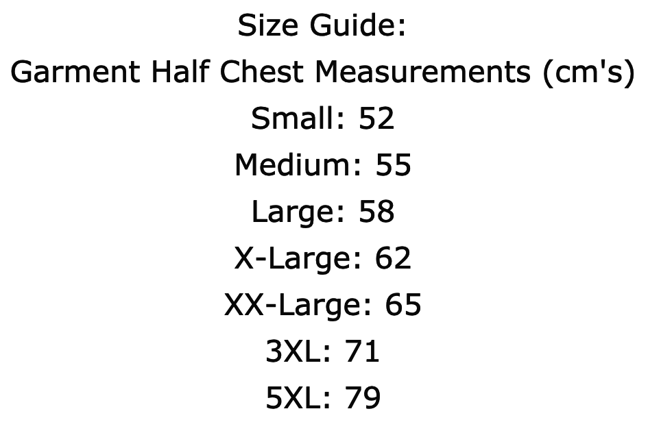 10X Mens Plain Short Sleeve Polo Shirt Bulk Pack Orange Pique Knit Upf Casual T Shirt