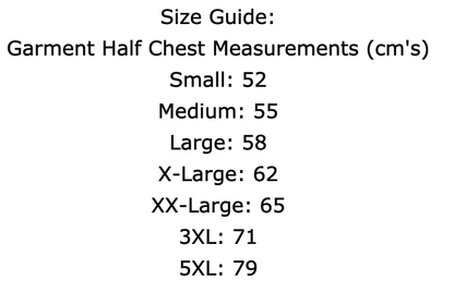 10X Mens Plain Short Sleeve Polo Shirt Bulk Pack Orange Pique Knit Upf Casual T Shirt