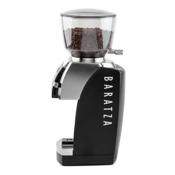 Baratza Vario+ Coffee Grinder