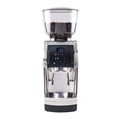 Baratza Vario+ Coffee Grinder