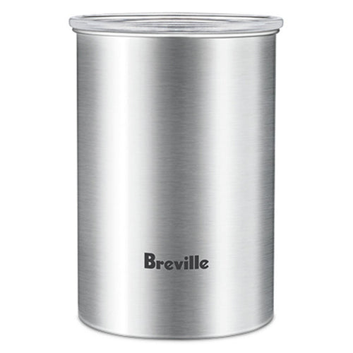 Breville Bean Keeper Coffee Canister