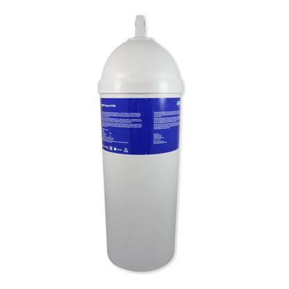 Brita Finest Filter