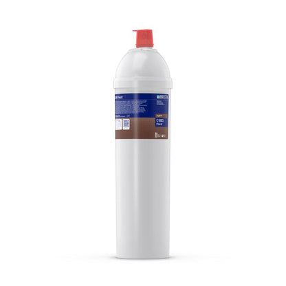 Brita Finest Filter
