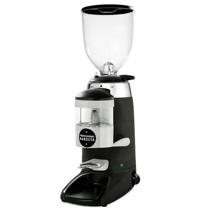 Compak K6 PB Grinder