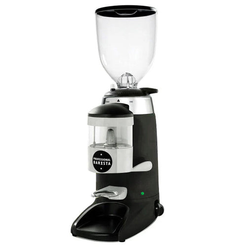Compak K6 PB Grinder