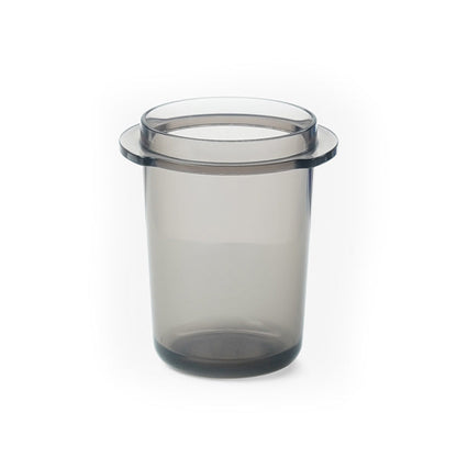 Baratza Encore ESP Spare Parts