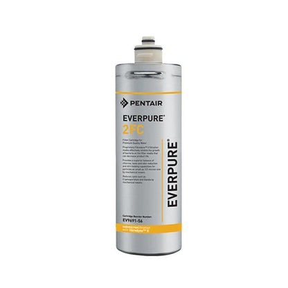 Everpure 2FC Replacement Cartridge