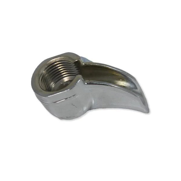 Expobar Portafilter Spout