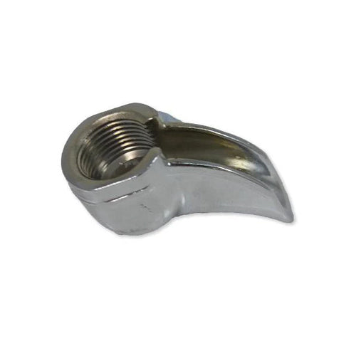 Expobar Portafilter Spout