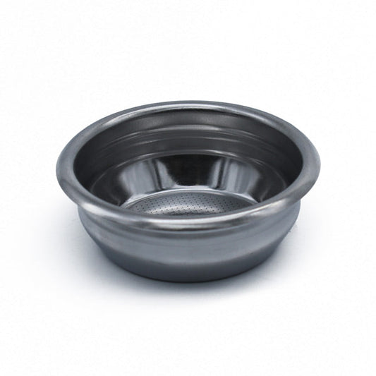 Expobar Single Genuine Filter Basket