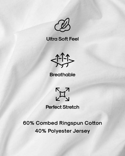 Core Sleeve Variety 5-Pack