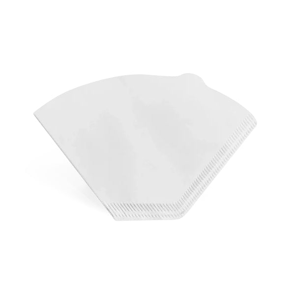 Fellow Aiden Paper Filters