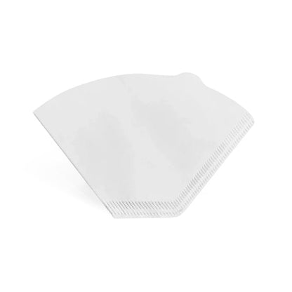 Fellow Aiden Paper Filters