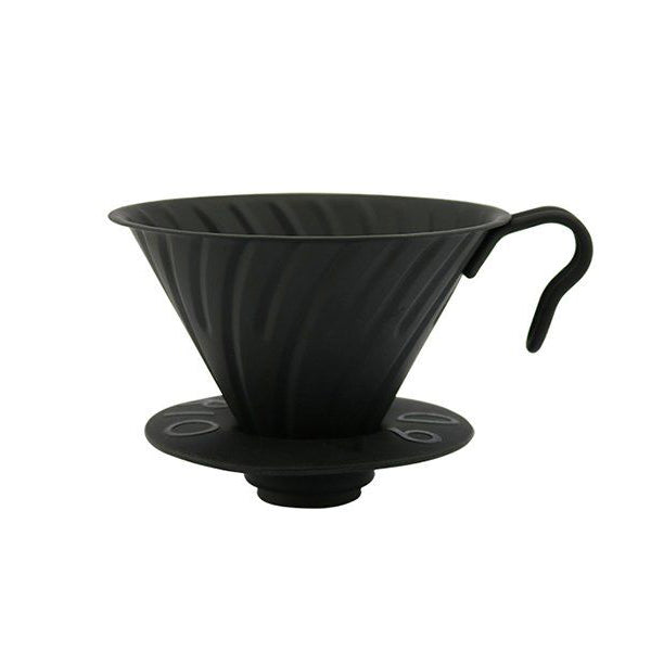 Hario Metal V60 Dripper