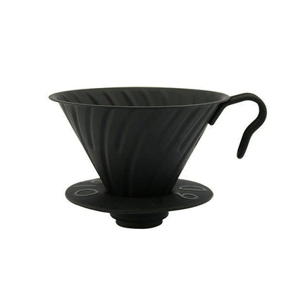 Hario Metal V60 Dripper