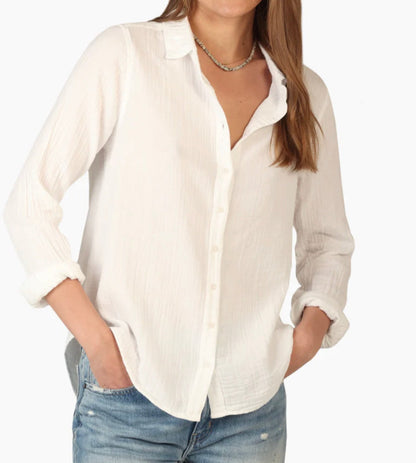 Taylor Shirt