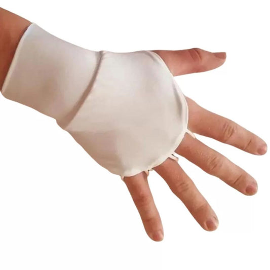 IceRays SPF 50+ UV Protection Hand Cover (1 pair)