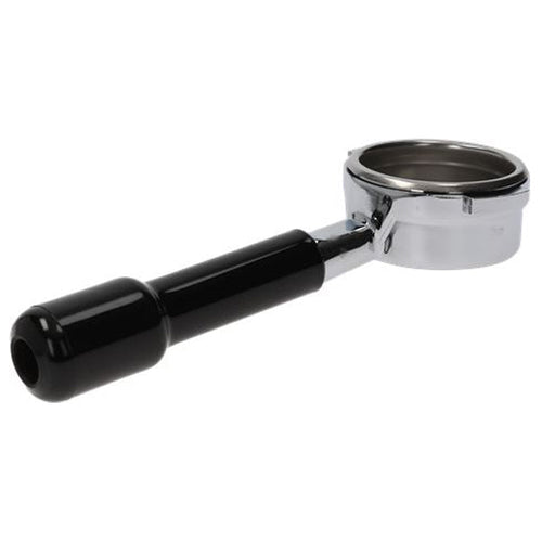 La Marzocco Portafilter