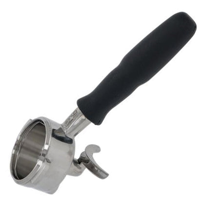 La Marzocco Portafilter