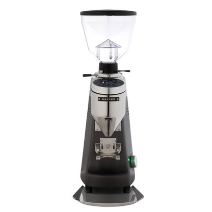 Mazzer Kony S Electronic Grinder