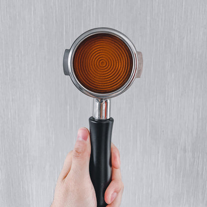 Normcore Tamper Base
