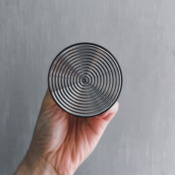 Normcore Tamper Base