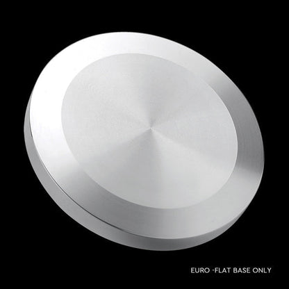 Normcore Tamper Base