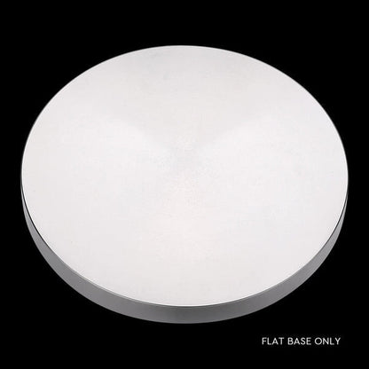 Normcore Tamper Base