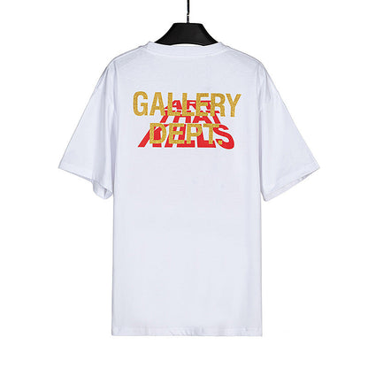 Gallery Dept T-shitrs