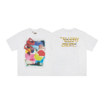 Gallery Dept T-shitrs