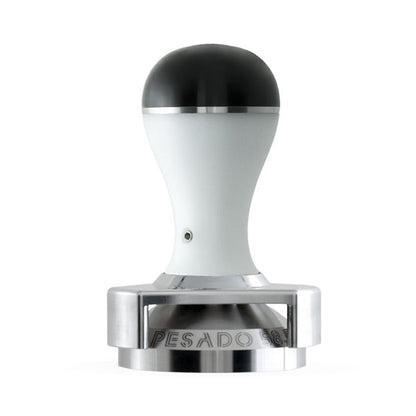 Pesado 58.5 Metal Tamper
