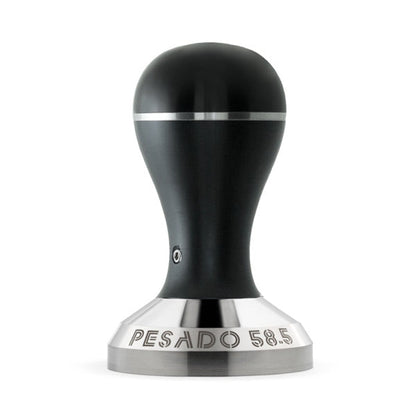 Pesado 58.5 Metal Tamper
