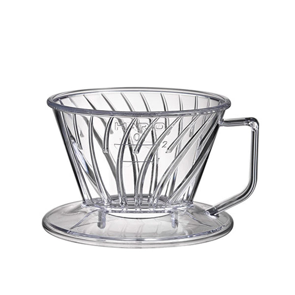 Hario Pegasus Dripper