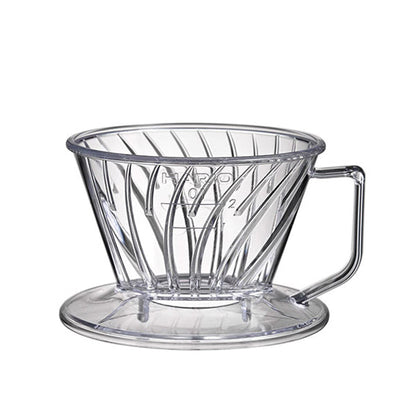 Hario Pegasus Dripper