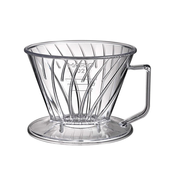 Hario Pegasus Dripper