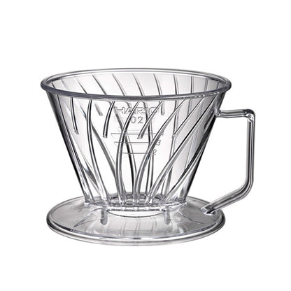 Hario Pegasus Dripper