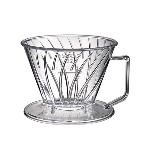 Hario Pegasus Dripper