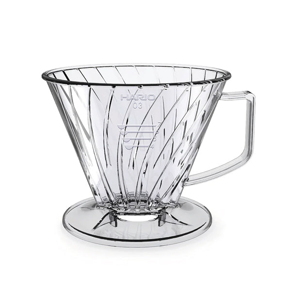 Hario Pegasus Dripper