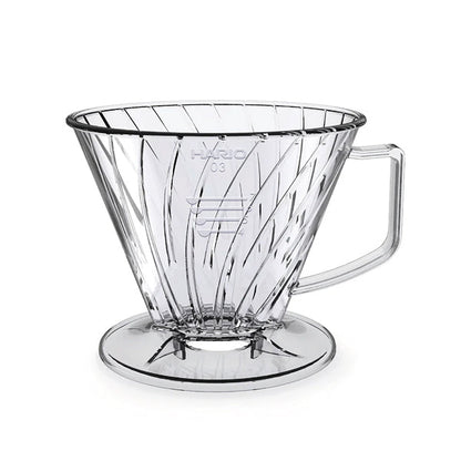 Hario Pegasus Dripper