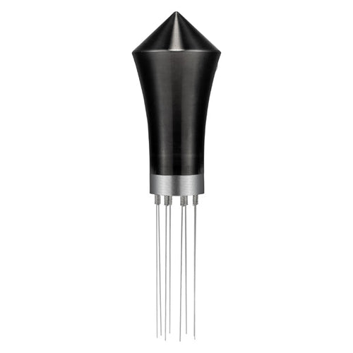 Pesado Crusher WDT Tool