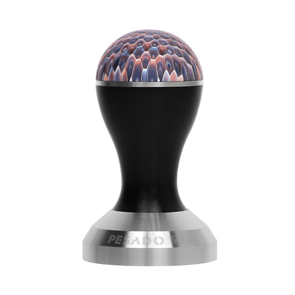 Pesado Breville 53.3 Tamper