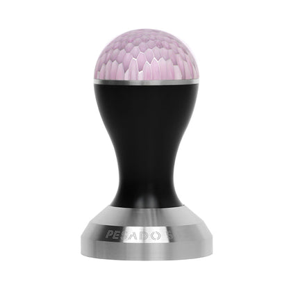Pesado Breville 53.3 Tamper
