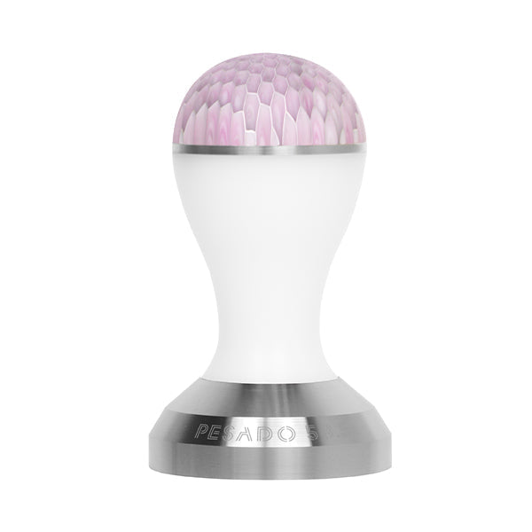 Pesado Breville 53.3 Tamper